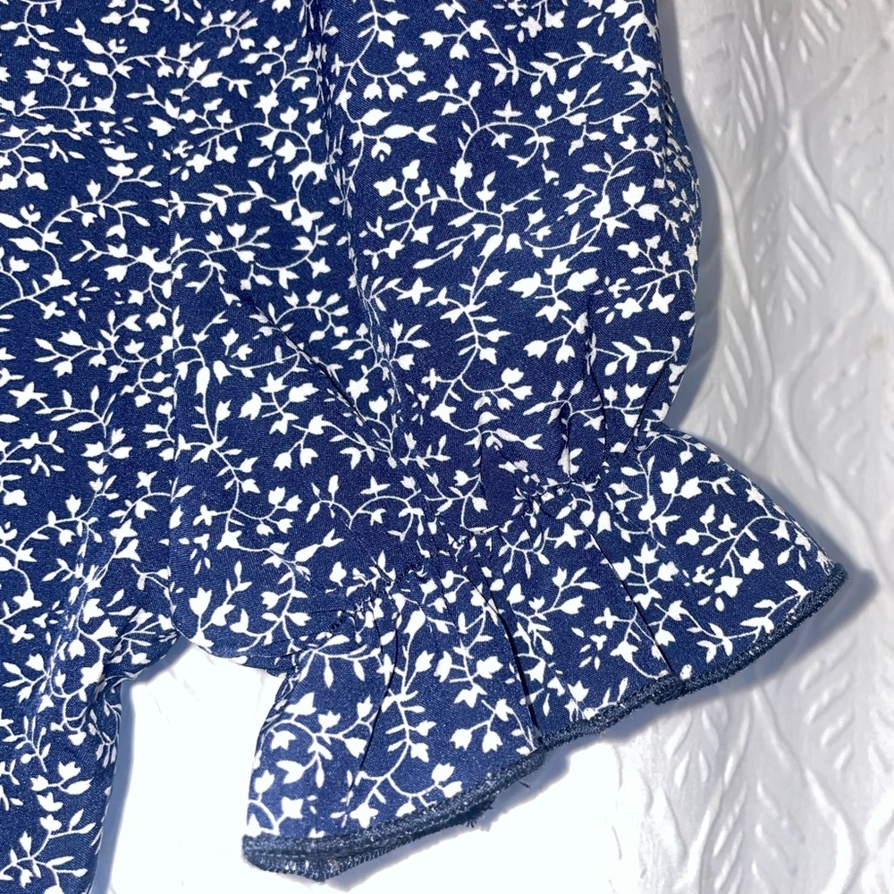 Shein - Picture 4 of 4